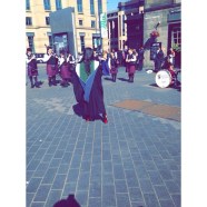 10484777_10202541109029590_8556577625753350228_n