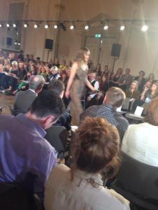 1392465_10201062824633404_1999384377_n