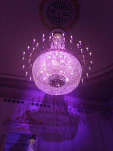 1456020_10201062824153392_430543205_n