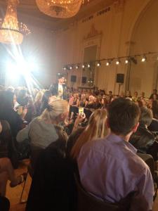 575757_10201062823913386_799229064_n