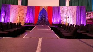 Picture taken from https://www.facebook.com/JadoreFunctions?fref=ts