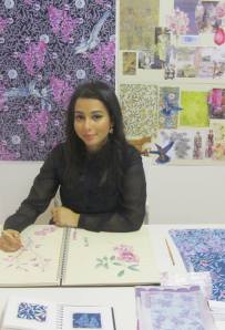 1499681_1401182130135693_129791178_n