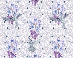 1780915_1401185396802033_762537510_n