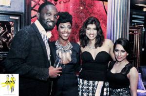 75089_620864697984629_1852060531_n