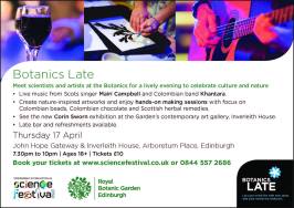 10257121_779179332092412_8830890430045446119_o