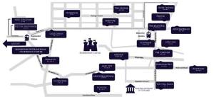 1932288_494446664011933_437728778_n