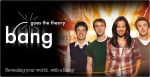 bangtheory_slide