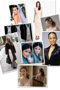 10270733_1479176712316462_811311368615294740_n