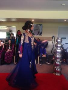 10277069_10202259686274197_6286507326303264989_n