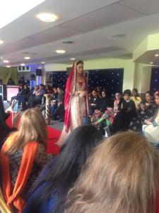 10296908_10202259684434151_2107669823656266409_n