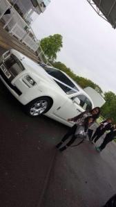 10305253_10202259690634306_4338706038948222036_n