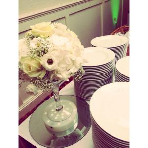 10325350_1483375421896591_2071611670849813928_n