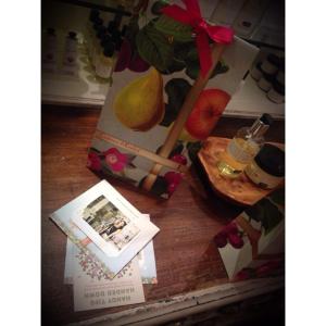 10325750_1486913044876162_4009378037677678772_n