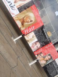 10330269_10202259684234146_5196796351034133691_n