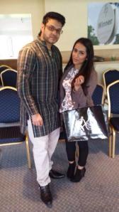 10338722_10202259690114293_8691567124394589467_n