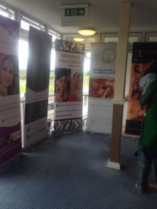 10352771_10202259683474127_5375217137150046135_n