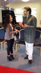 10363479_10202259691754334_3824179822664724767_n