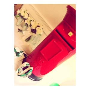 10366176_1483375591896574_2626464509757215711_n