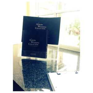 1376605_1483375671896566_5120037139741521759_n