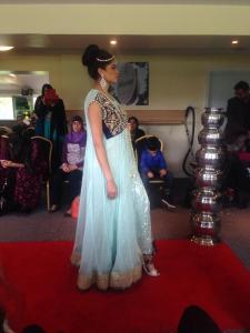 1508631_10202259685954189_5849449316777090188_n