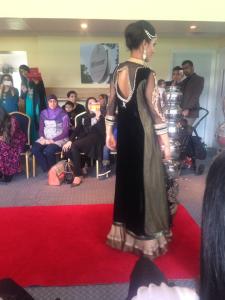 1604399_10202259684874162_1668271105050910437_n