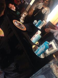 1609921_10202259687434226_2981851954478042826_n