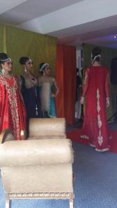 1613873_10202259692954364_4972627629898282601_n