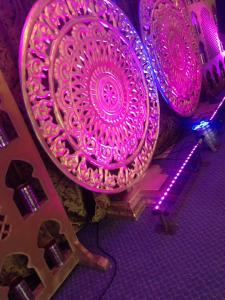 1969155_10202259689674282_885668722658388122_n