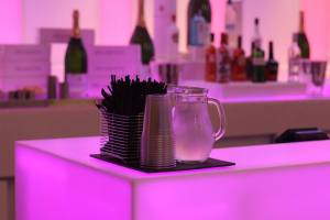 10150520_502591913197408_3397517897173298943_n