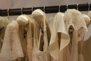 10156057_502595269863739_5944546004879980805_n