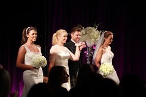 10171184_502596483196951_1714469590929618219_n