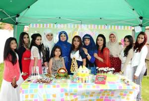 10246756_10152904658725898_9092782735948323357_n