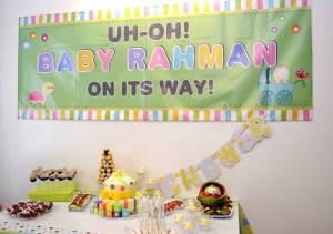 10288725_10152904652345898_369936164624012098_n