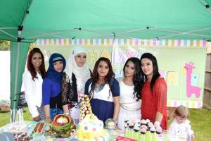 10291204_10152904657430898_8717443131731178847_n