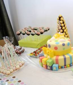 10294246_10152904652110898_5432834934848378542_n