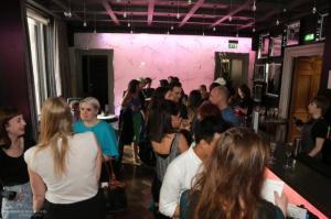 Photograph taken by Thomas Haywood