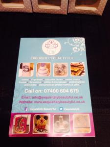 10307387_10202502662988463_8634363877971579397_n