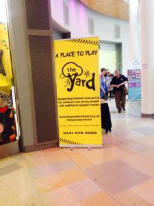 10311023_10202502659268370_1182557517009954140_n