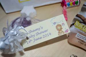 10338792_10152904663270898_1185103218190606053_n