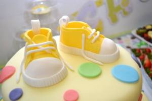 10342404_10152904652280898_4049386345193805374_n