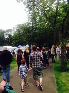 10351819_10202502655268270_8745830478358604765_n