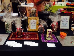 10352572_10202502656068290_9168543980358194827_n