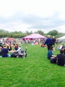 10360687_10202502654068240_7095944761061993083_n