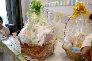 10368231_10152904663140898_4347366578915269280_n