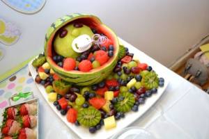 10372757_10152904651970898_8532688927146622332_n