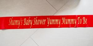 10380275_10152904651605898_648816370590014315_n