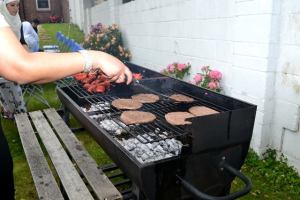 10380368_10152904652580898_2636882745154310813_n