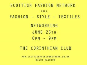 10384217_467095126767775_8599943186283145435_n