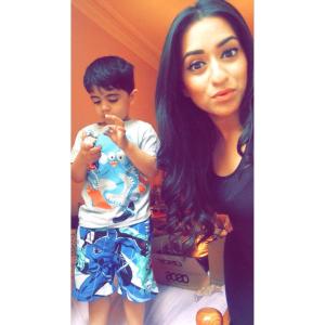 10384588_10202518064453490_8494270492502942989_n