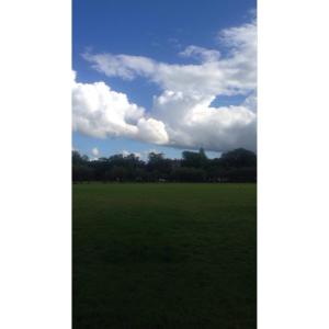 10402676_10202502651708181_975233668715077123_n